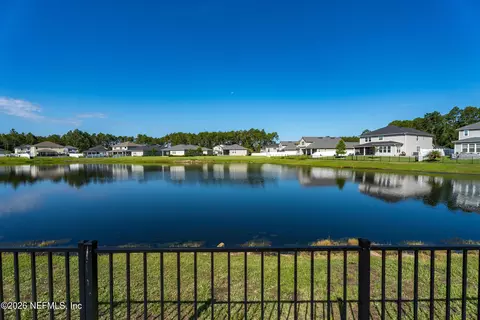 View/Area - 665 Flach Dr, Saint Johns, FL 32259 photo 1 of 1