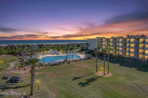 4670 A1a #2411, Saint Augustine, FL 32080