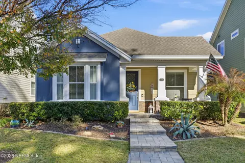 180 Lone Eagle Way, Ponte Vedra, FL 32081