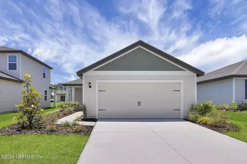 12477 Big Juniper Dr, Jacksonville, FL 32219