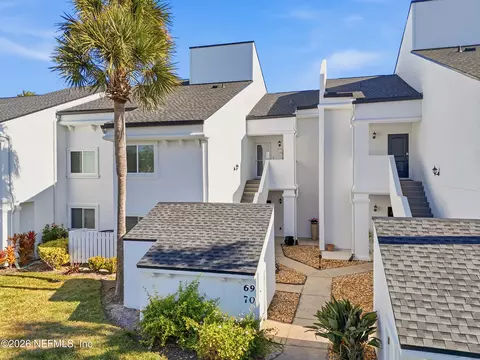 69 Tifton Way N, Ponte Vedra Beach, FL 32082
