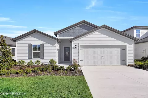 12465 Big Juniper Dr, Jacksonville, FL 32219