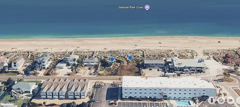 1974-1962 S Fletcher Ave, Fernandina Beach, FL 32034