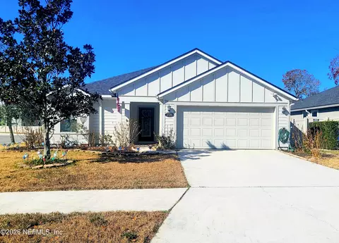 2720 Salt Lake Dr, Jacksonville, FL 32211