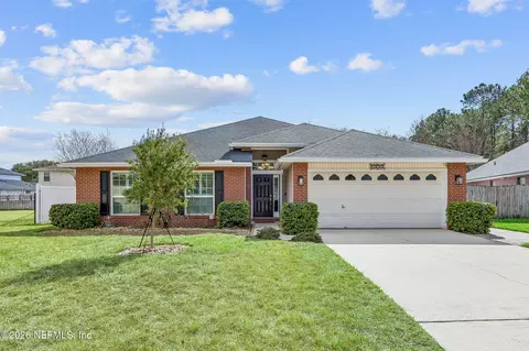 12018 Brightmore Way, Jacksonville, FL 32246