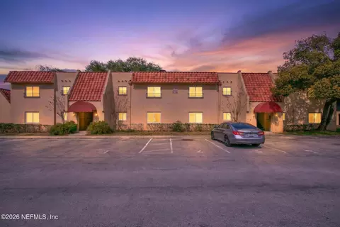 3865 Campenero Ct #1, Jacksonville, FL 32217