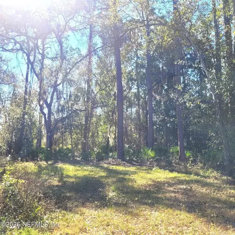 000 Moss Dr, Saint Augustine, FL 32092 photo 4