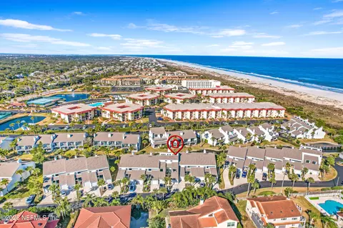 View/Area - 890 A1a Beach Blvd #63, Saint Augustine, FL 32080 photo 1 of 4