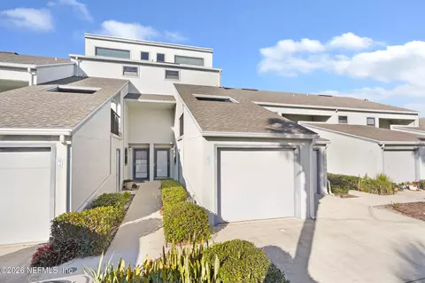 Other - 890 A1a Beach Blvd #63, Saint Augustine, FL 32080 photo 2 of 8