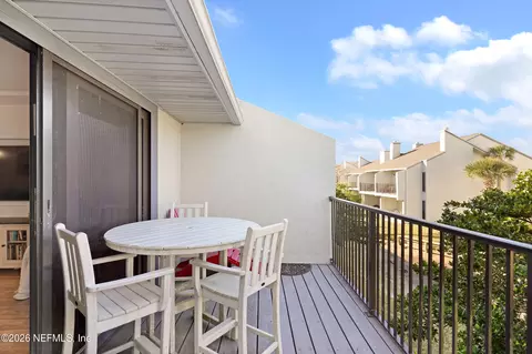 Exterior - 890 A1a Beach Blvd #63, Saint Augustine, FL 32080 photo 2 of 8