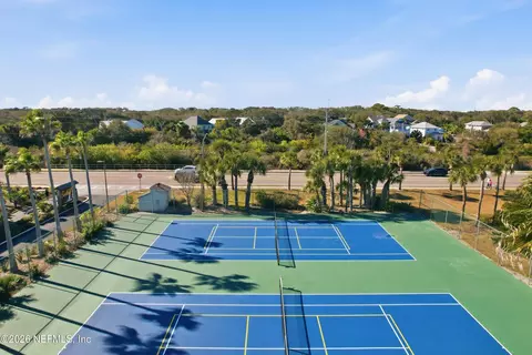 Other - 890 A1a Beach Blvd #63, Saint Augustine, FL 32080 photo 8 of 8