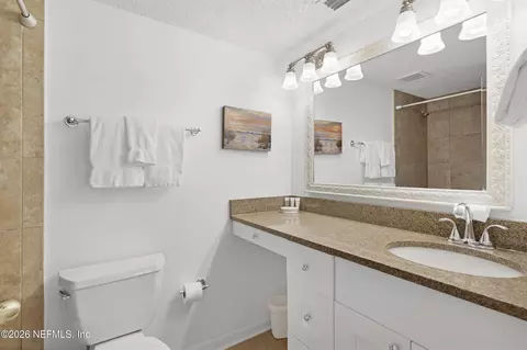 Bath - 890 A1a Beach Blvd #63, Saint Augustine, FL 32080 photo 3 of 5