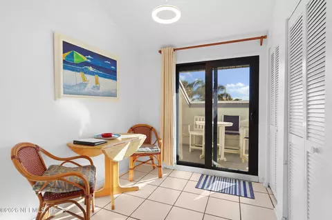 Dining - 890 A1a Beach Blvd #63, Saint Augustine, FL 32080 photo 2 of 2