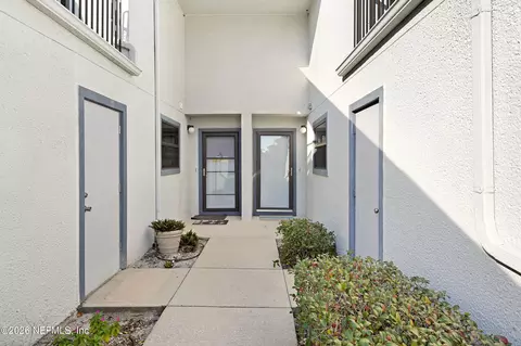 Other - 890 A1a Beach Blvd #63, Saint Augustine, FL 32080 photo 3 of 8