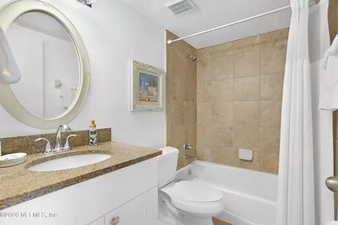 Bath - 890 A1a Beach Blvd #63, Saint Augustine, FL 32080 photo 1 of 5