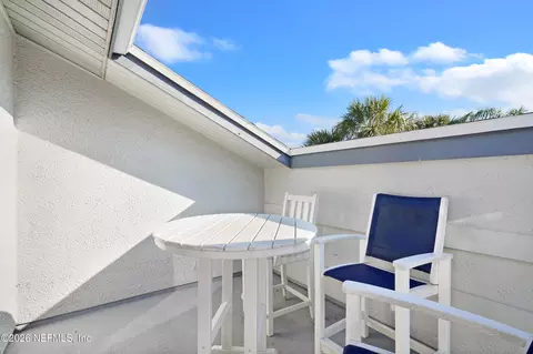 Exterior - 890 A1a Beach Blvd #63, Saint Augustine, FL 32080 photo 1 of 8