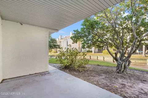 Exterior - 890 A1a Beach Blvd #63, Saint Augustine, FL 32080 photo 6 of 8