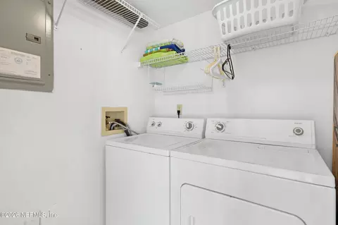 Other - 890 A1a Beach Blvd #63, Saint Augustine, FL 32080 photo 5 of 8