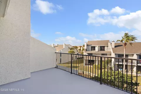 Exterior - 890 A1a Beach Blvd #63, Saint Augustine, FL 32080 photo 4 of 8