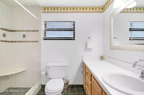 Bath - 890 A1a Beach Blvd #63, Saint Augustine, FL 32080 photo 5 of 5