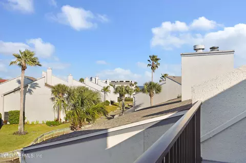 Other - 890 A1a Beach Blvd #63, Saint Augustine, FL 32080 photo 6 of 8
