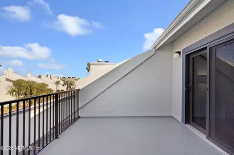 Exterior - 890 A1a Beach Blvd #63, Saint Augustine, FL 32080 photo 5 of 8