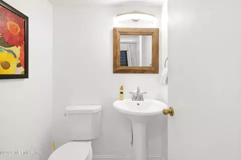Bath - 890 A1a Beach Blvd #63, Saint Augustine, FL 32080 photo 4 of 5