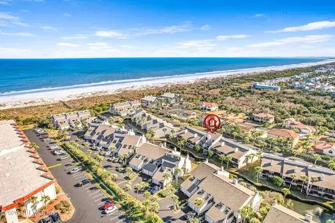 View/Area - 890 A1a Beach Blvd #63, Saint Augustine, FL 32080 photo 3 of 4