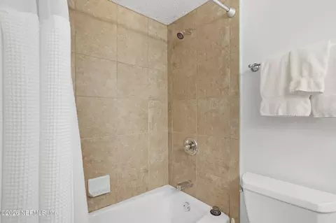 Bath - 890 A1a Beach Blvd #63, Saint Augustine, FL 32080 photo 2 of 5