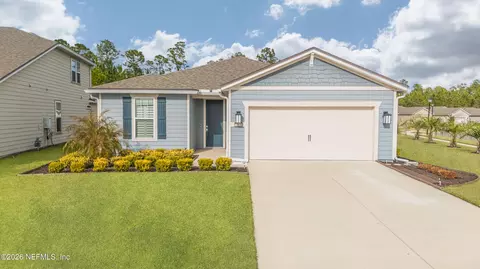 10856 Town View Dr, Jacksonville, FL 32256