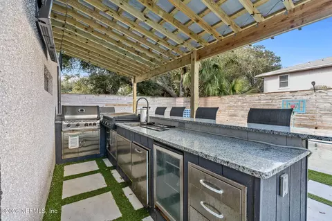 Other - 106 E St, Saint Augustine Beach, FL 32080 photo 10 of 20
