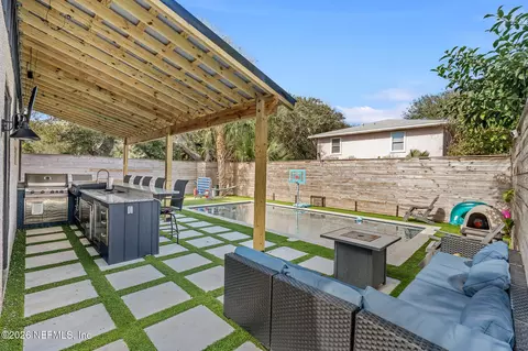 Other - 106 E St, Saint Augustine Beach, FL 32080 photo 11 of 20