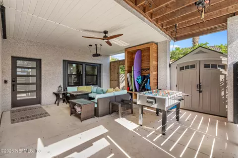 Other - 106 E St, Saint Augustine Beach, FL 32080 photo 5 of 20