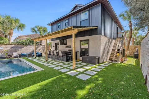 Other - 106 E St, Saint Augustine Beach, FL 32080 photo 13 of 20