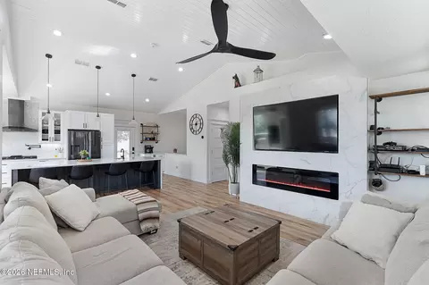 Other - 106 E St, Saint Augustine Beach, FL 32080 photo 19 of 20