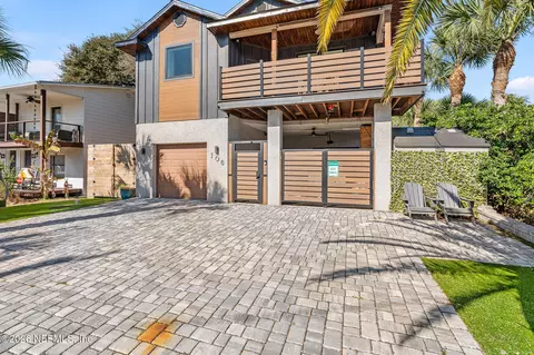 Other - 106 E St, Saint Augustine Beach, FL 32080 photo 2 of 20