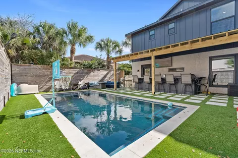 Other - 106 E St, Saint Augustine Beach, FL 32080 photo 12 of 20