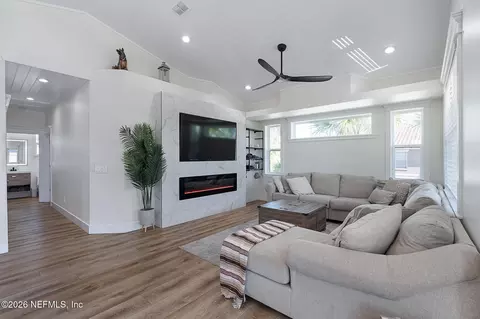 Other - 106 E St, Saint Augustine Beach, FL 32080 photo 17 of 20