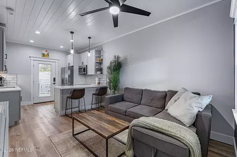 Other - 106 E St, Saint Augustine Beach, FL 32080 photo 9 of 20