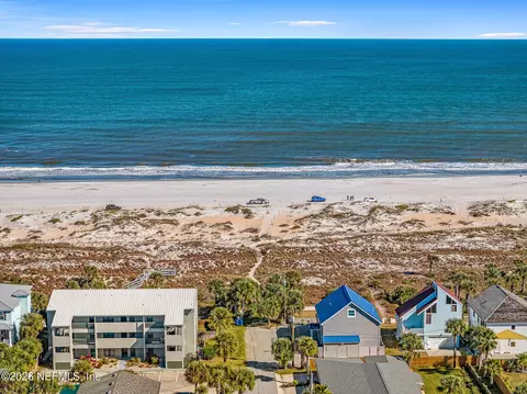 Other - 106 E St, Saint Augustine Beach, FL 32080 photo 20 of 20