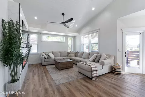 Other - 106 E St, Saint Augustine Beach, FL 32080 photo 16 of 20