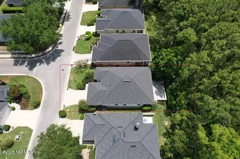 561 Boxwood Pl, Saint Augustine, FL 32086 photo 36