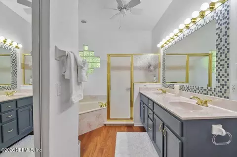 561 Boxwood Pl, Saint Augustine, FL 32086 photo 18