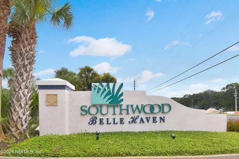 561 Boxwood Pl, Saint Augustine, FL 32086 photo 34