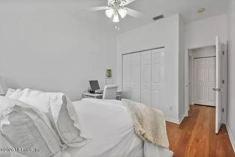 561 Boxwood Pl, Saint Augustine, FL 32086 photo 11