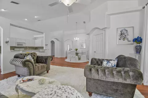561 Boxwood Pl, Saint Augustine, FL 32086 photo 7