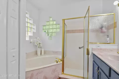 561 Boxwood Pl, Saint Augustine, FL 32086 photo 19