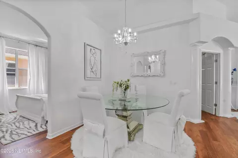 561 Boxwood Pl, Saint Augustine, FL 32086 photo 4