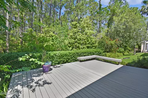 561 Boxwood Pl, Saint Augustine, FL 32086 photo 24
