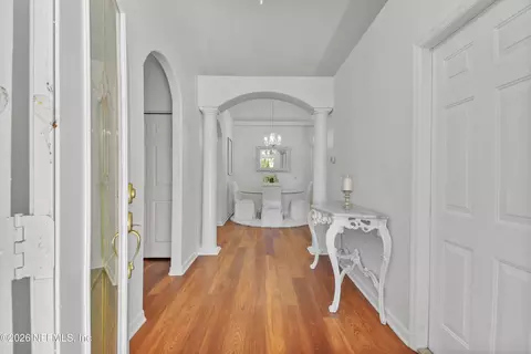 561 Boxwood Pl, Saint Augustine, FL 32086 photo 2